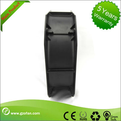 Small Dc Axial Cooling Fan Energy Saving For Telecom Server Cabinet Cooling