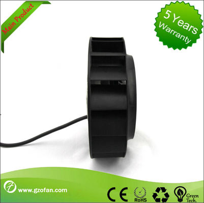 Long-Life Brushless Dc Centrifugal Fan For Beauty Dust-Collecting Machine