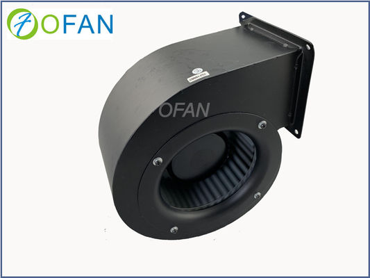 Similar Ebm Past Ec Centrifugal Blower Fans With Condenser Fan  48V